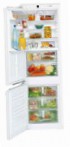 Liebherr SICBN 3056 Kylskåp kylskåp med frys