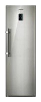 Характеристики Холодильник Samsung RZ-60 EEPN фото