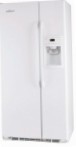 Mabe MEM 23 LGWEWW Fridge refrigerator with freezer