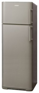 Charakteristik Kühlschrank Бирюса M135 KLA Foto