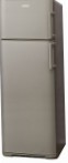 Бирюса M135 KLA Køleskab køleskab med fryser