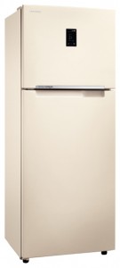 Charakteristik Kühlschrank Samsung RT-38 FDACDEF Foto