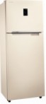 Samsung RT-38 FDACDEF Frigo réfrigérateur avec congélateur