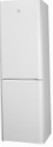 Indesit IB 201 Refrigerator freezer sa refrigerator