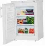 Liebherr GP 1213 Fridge freezer-cupboard