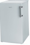 Candy CFO 145 E Koelkast koelkast met vriesvak