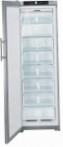 Liebherr GNes 3056 Heladera congelador-armario