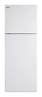 Charakteristik Kühlschrank Samsung RT-37 GCSW Foto