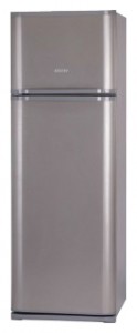 katangian Refrigerator Vestel SN 345 larawan