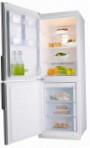 LG GA-B369 BQ Fridge refrigerator with freezer