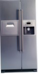 Siemens KA60NA45 Hűtő hűtőszekrény fagyasztó