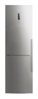 đặc điểm Tủ lạnh Samsung RL-58 GEGTS ảnh