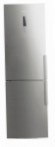 Samsung RL-58 GEGTS Kühlschrank kühlschrank mit gefrierfach