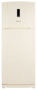 характеристики Холодильник Vestfrost FX 435 MAB Фото