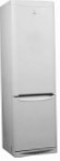 Indesit B 20 FNF Hűtő hűtőszekrény fagyasztó