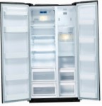 LG GW-B207 FBQA Холодильник холодильник з морозильником