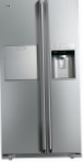 LG GW-P227 HSQA Fridge refrigerator with freezer
