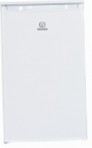 Indesit TFAA 5 Buzdolabı dondurucu buzdolabı