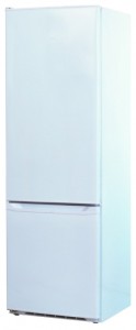 özellikleri Buzdolabı NORD NRB 118-030 fotoğraf
