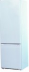 NORD NRB 118-030 Kühlschrank kühlschrank mit gefrierfach