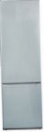 NORD NRB 118-330 Kylskåp kylskåp med frys