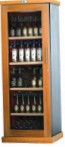 IP INDUSTRIE CEX 801 Fridge wine cupboard