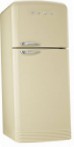 Smeg FAB50PS Fridge refrigerator with freezer