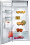 Gorenje RBI 4121 AW Fridge refrigerator with freezer