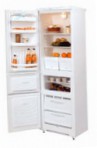 NORD 184-7-321 Ledusskapis ledusskapis ar saldētavu