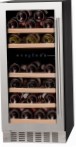 Dunavox DX-32.88SDSK Fridge wine cupboard