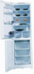 Hotpoint-Ariston RMBA 2200.L Fridge refrigerator with freezer