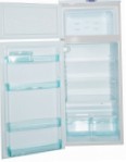 DON R 216 антик Kühlschrank kühlschrank mit gefrierfach