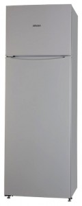характеристики Холодильник Vestel VDD 345 VS Фото