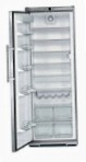 Liebherr KPes 4260 Heladera frigorífico sin congelador