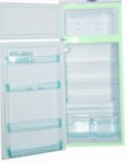 DON R 216 жасмин Kühlschrank kühlschrank mit gefrierfach