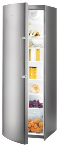 đặc điểm Tủ lạnh Gorenje R 6181 KX ảnh