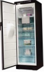 Electrolux EUFG 2900 X Fridge freezer-cupboard