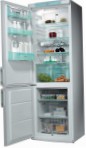 Electrolux ERB 3641 Fridge refrigerator with freezer