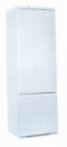 NORD 218-7-121 Hűtő hűtőszekrény fagyasztó