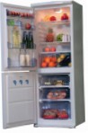 Vestel WN 330 Холодильник холодильник з морозильником