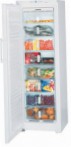 Liebherr GN 3056 Fridge freezer-cupboard