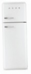 Smeg FAB30LB1 Холодильник холодильник з морозильником