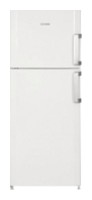katangian Refrigerator BEKO DS 227020 larawan
