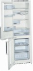 Bosch KGE36AW30 Холодильник холодильник з морозильником