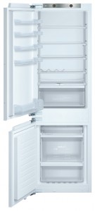 katangian Refrigerator BELTRATTO FCIC 1800 larawan