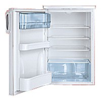 Характеристики Холодильник Hansa RFAZ130iM фото