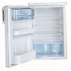 Hansa RFAZ130iM Kjøleskap kjøleskap uten fryser