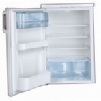 Hansa RFAK130iAF Hűtő hűtőszekrény fagyasztó nélkül