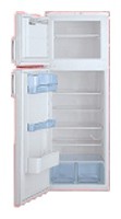 характеристики Холодильник Hansa RFAD220iM Фото