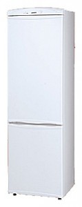 katangian Refrigerator Hansa RFAK313iMH larawan
